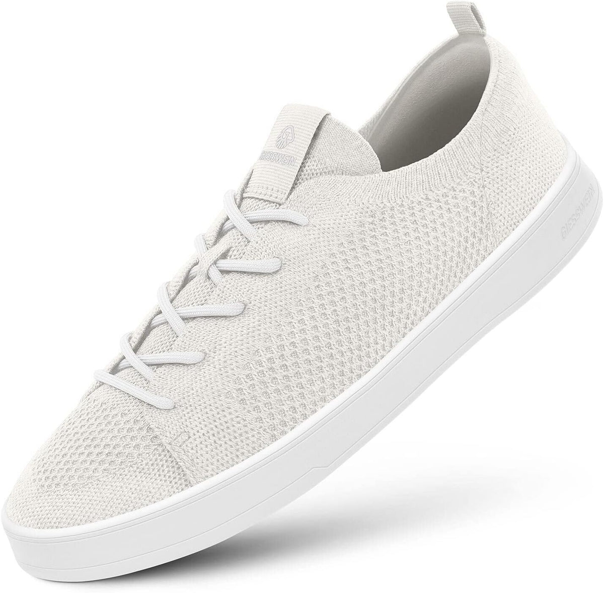 Giesswein Wool Sneaker Men