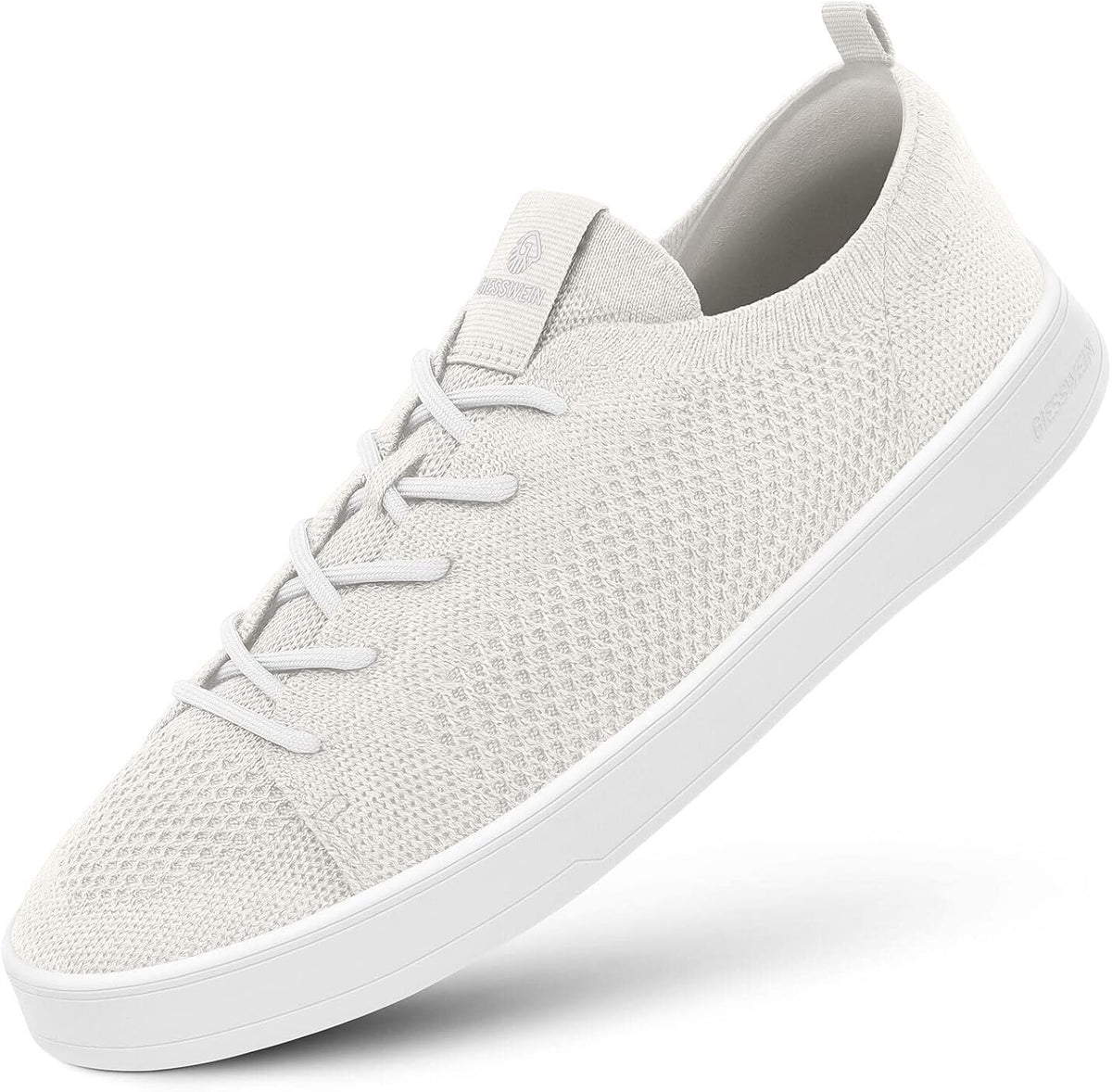 Giesswein Wool Sneaker Men