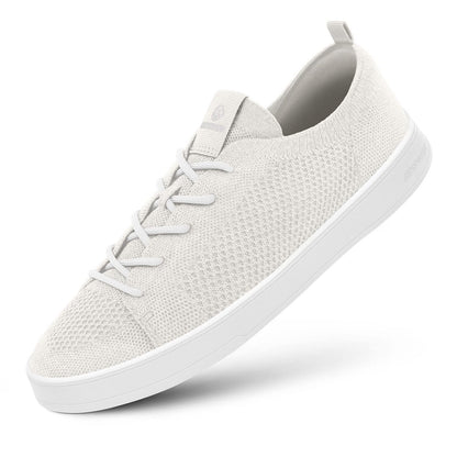 Giesswein Wool Sneaker Men