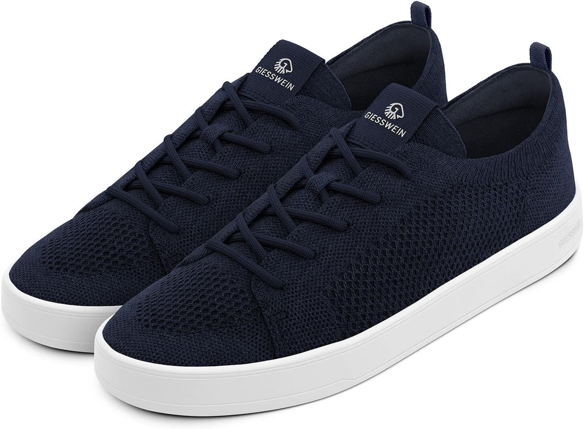 Giesswein Wool Sneaker Men