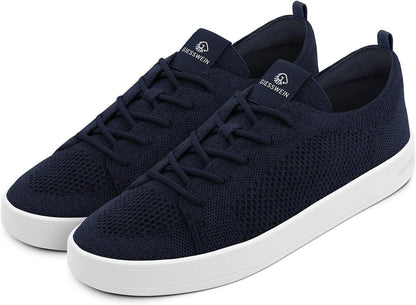 Giesswein Wool Sneaker Men