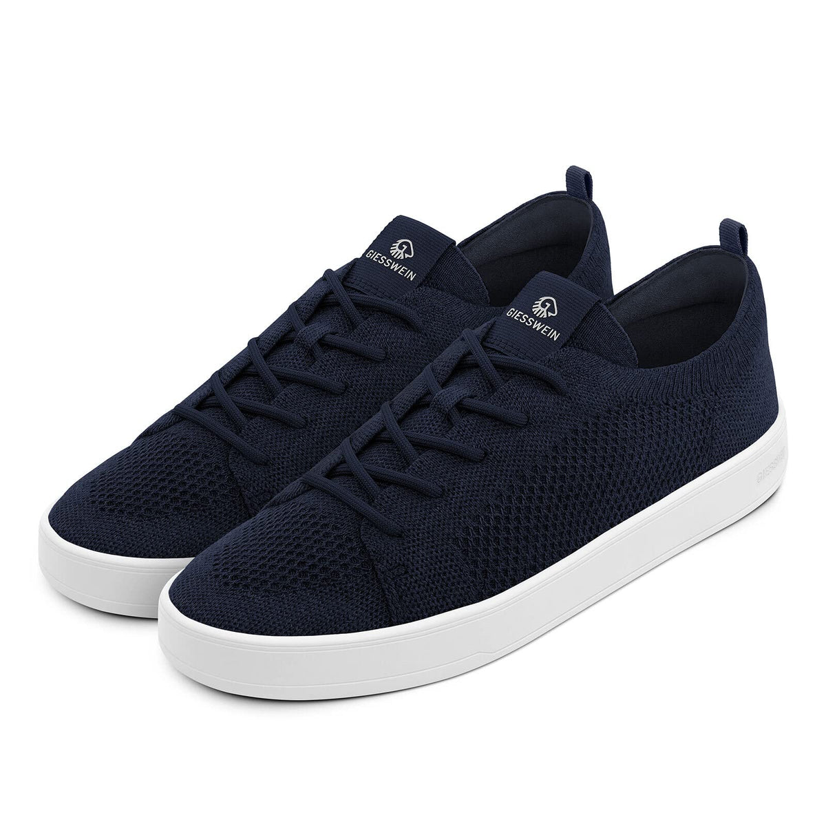 Giesswein Wool Sneaker Men