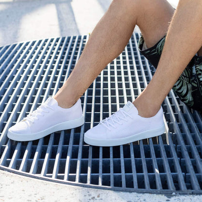 Giesswein Wool Sneaker Men
