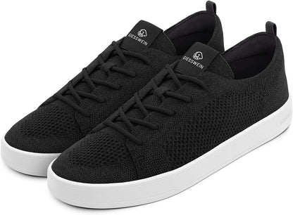 Giesswein Wool Sneaker Men