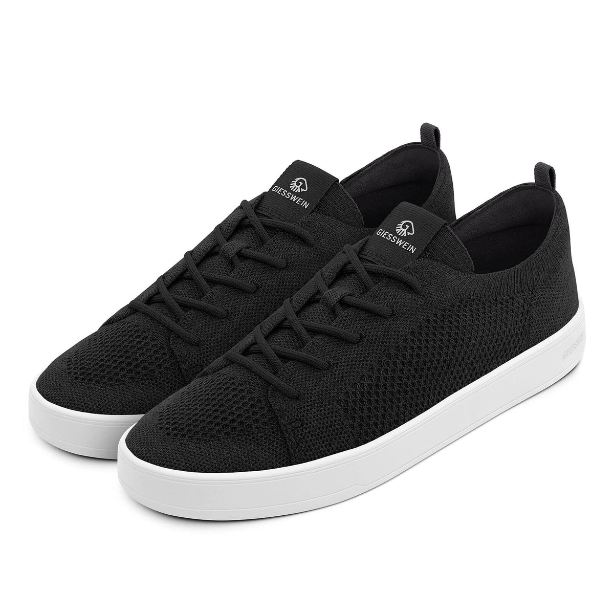 Giesswein Wool Sneaker Men