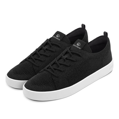 Giesswein Wool Sneaker Men