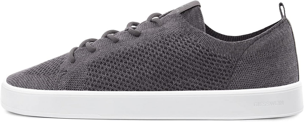 Giesswein Wool Sneaker Men