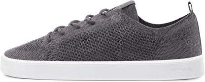 Giesswein Wool Sneaker Men