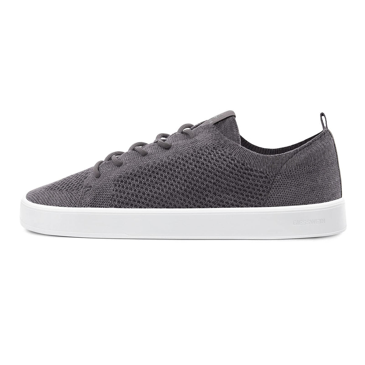 Giesswein Wool Sneaker Men