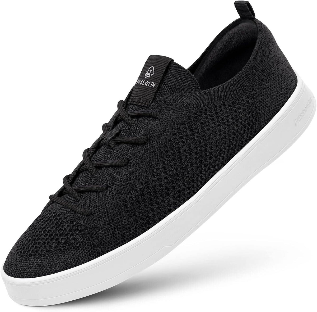 Giesswein Wool Sneaker Men