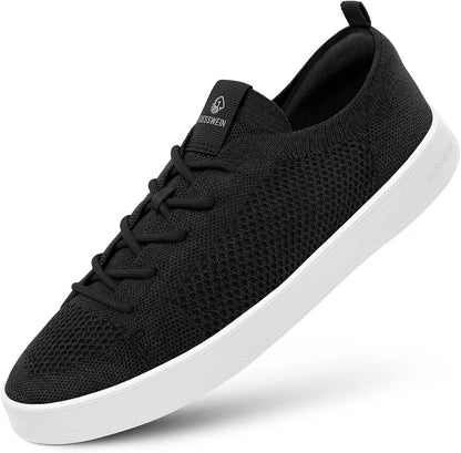 Giesswein Wool Sneaker Men