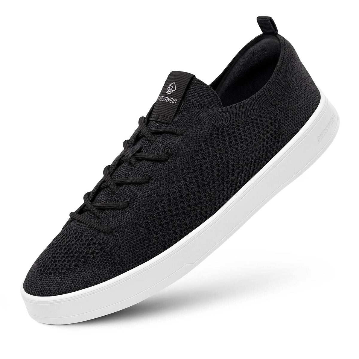 Giesswein Wool Sneaker Men