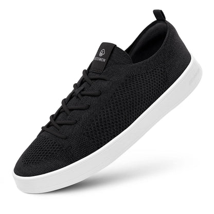 Giesswein Wool Sneaker Men