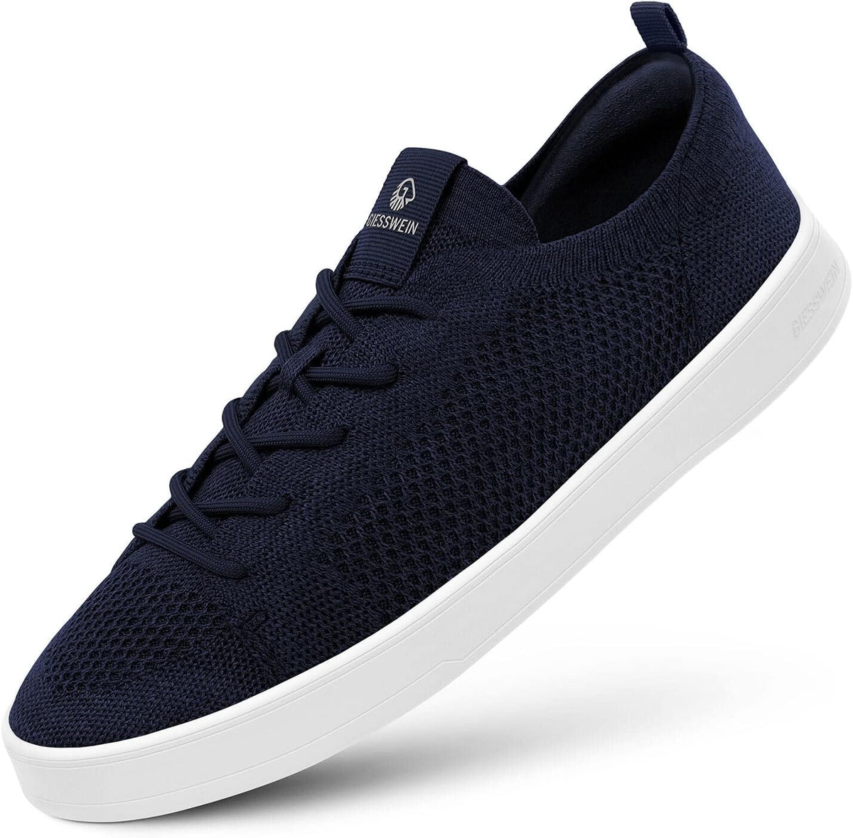Giesswein Wool Sneaker Men