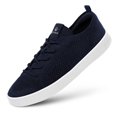Giesswein Wool Sneaker Men
