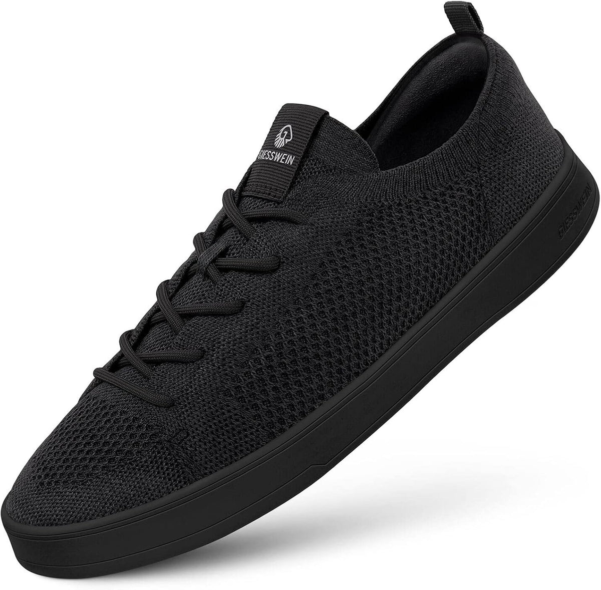 Giesswein Wool Sneaker Men