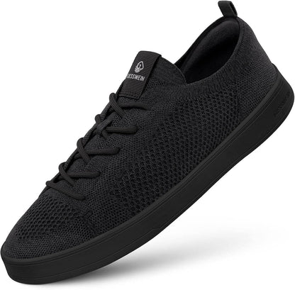 Giesswein Wool Sneaker Men