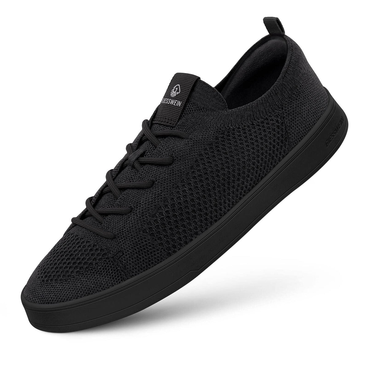 Giesswein Wool Sneaker Men