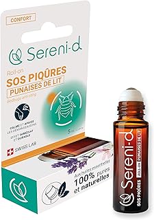 SERENI-D ROLL-ON