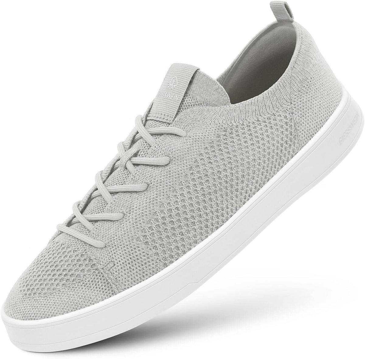 Giesswein Wool Sneaker Men