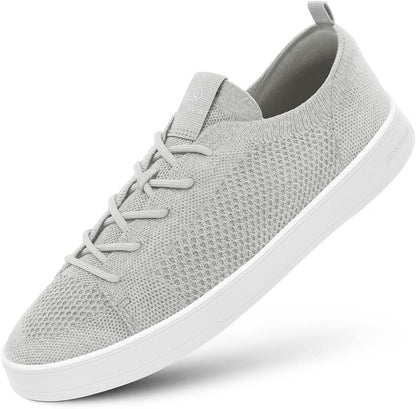 Giesswein Wool Sneaker Men