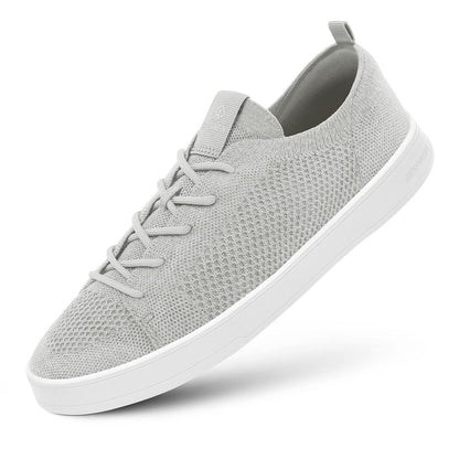 Giesswein Wool Sneaker Men