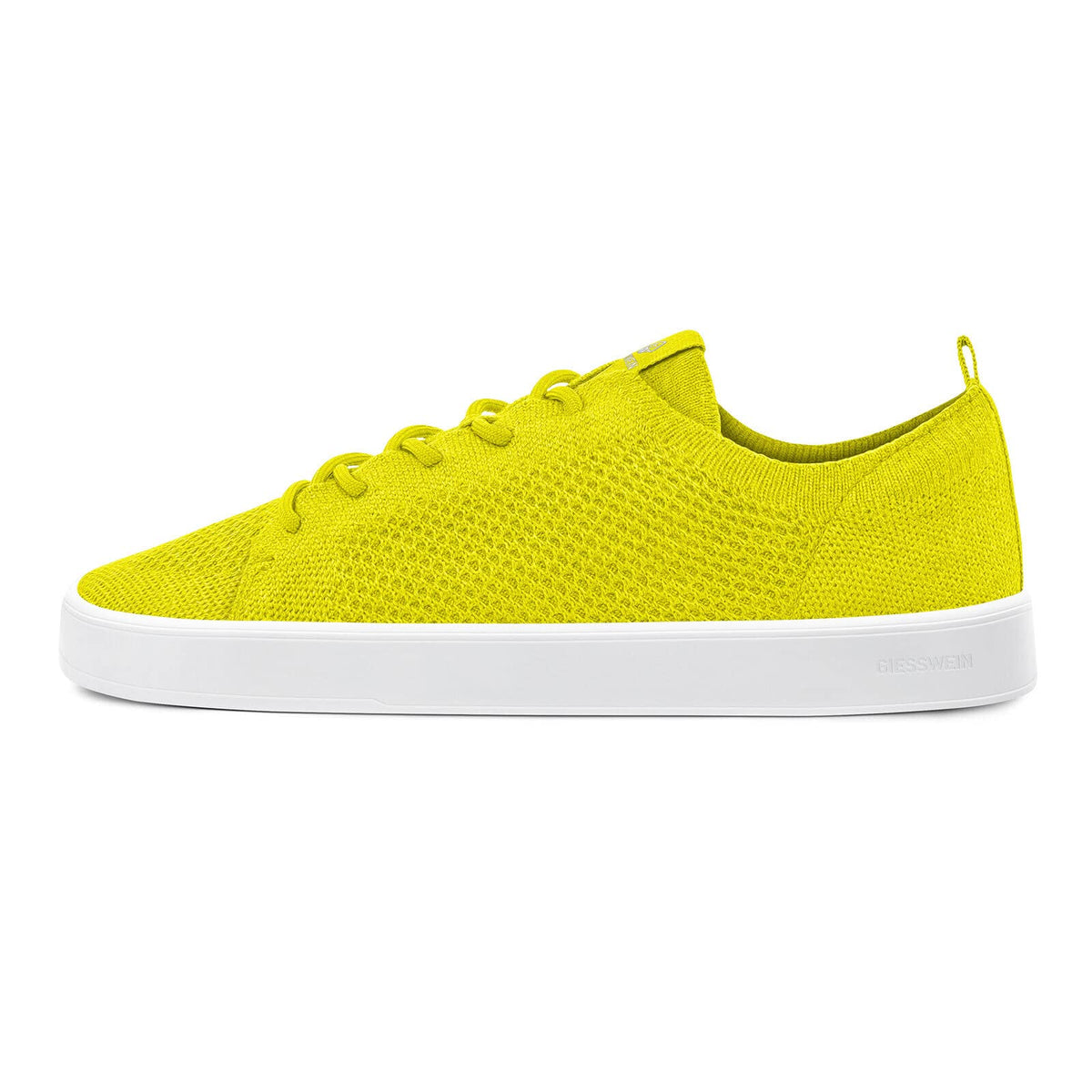 Giesswein Wool Sneaker Men