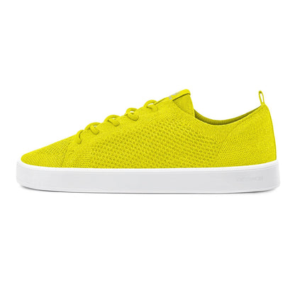 Giesswein Wool Sneaker Men