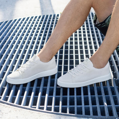 Giesswein Wool Sneaker Men