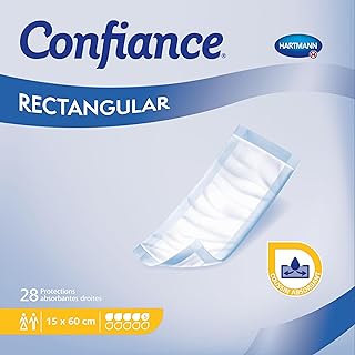 Couches Confiance