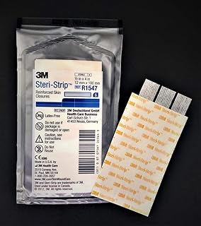 Roll-On Stress