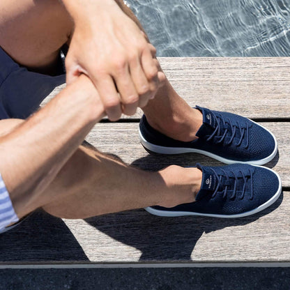 Giesswein Wool Sneaker Men