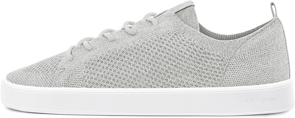 Giesswein Wool Sneaker Men