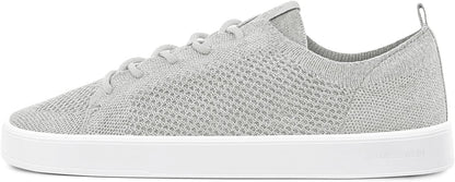 Giesswein Wool Sneaker Men