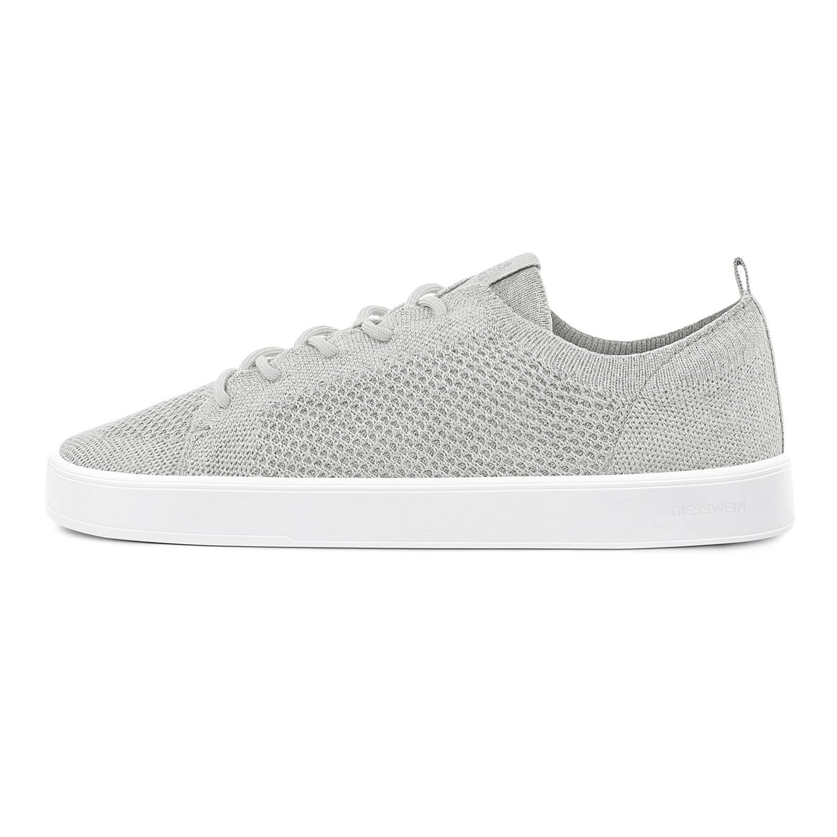 Giesswein Wool Sneaker Men