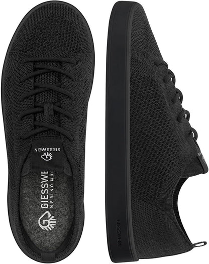 Giesswein Wool Sneaker Men