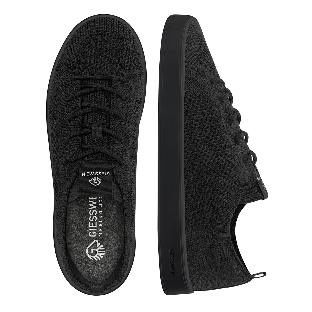 Giesswein Wool Sneaker Men