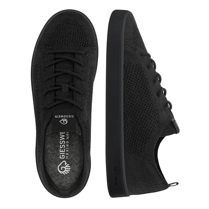 Giesswein Wool Sneaker Men