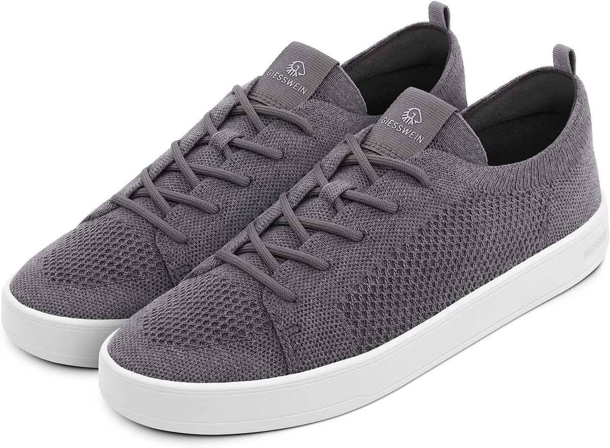 Giesswein Wool Sneaker Men
