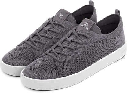 Giesswein Wool Sneaker Men