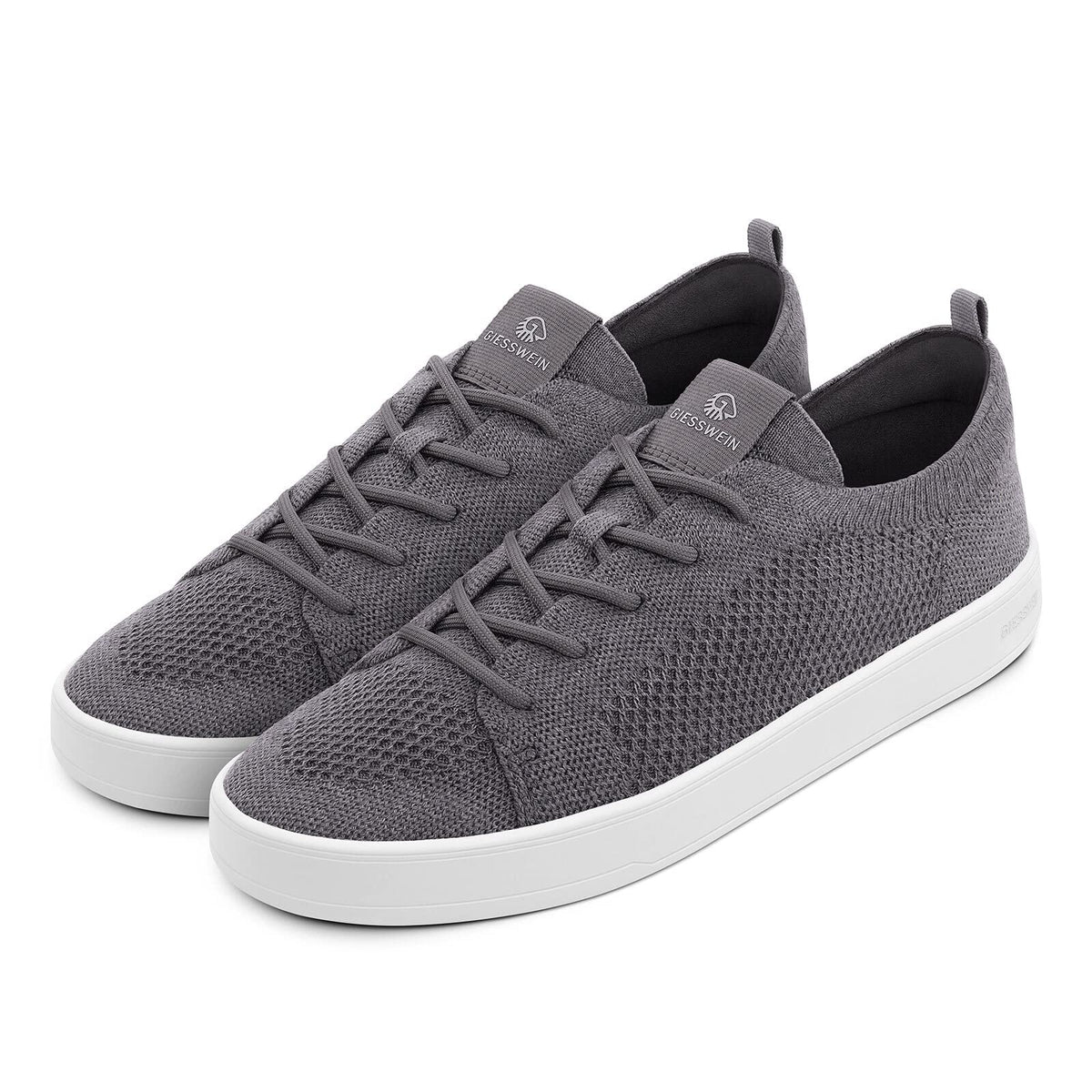 Giesswein Wool Sneaker Men