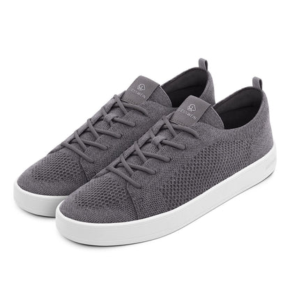 Giesswein Wool Sneaker Men