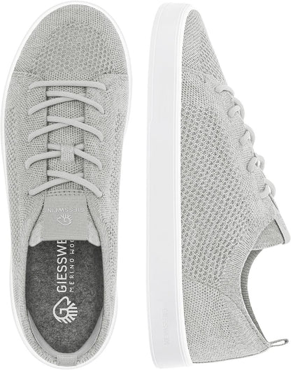 Giesswein Wool Sneaker Men