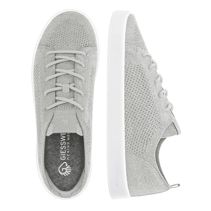 Giesswein Wool Sneaker Men