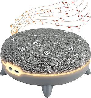 TERRAILLON ZEN BOX