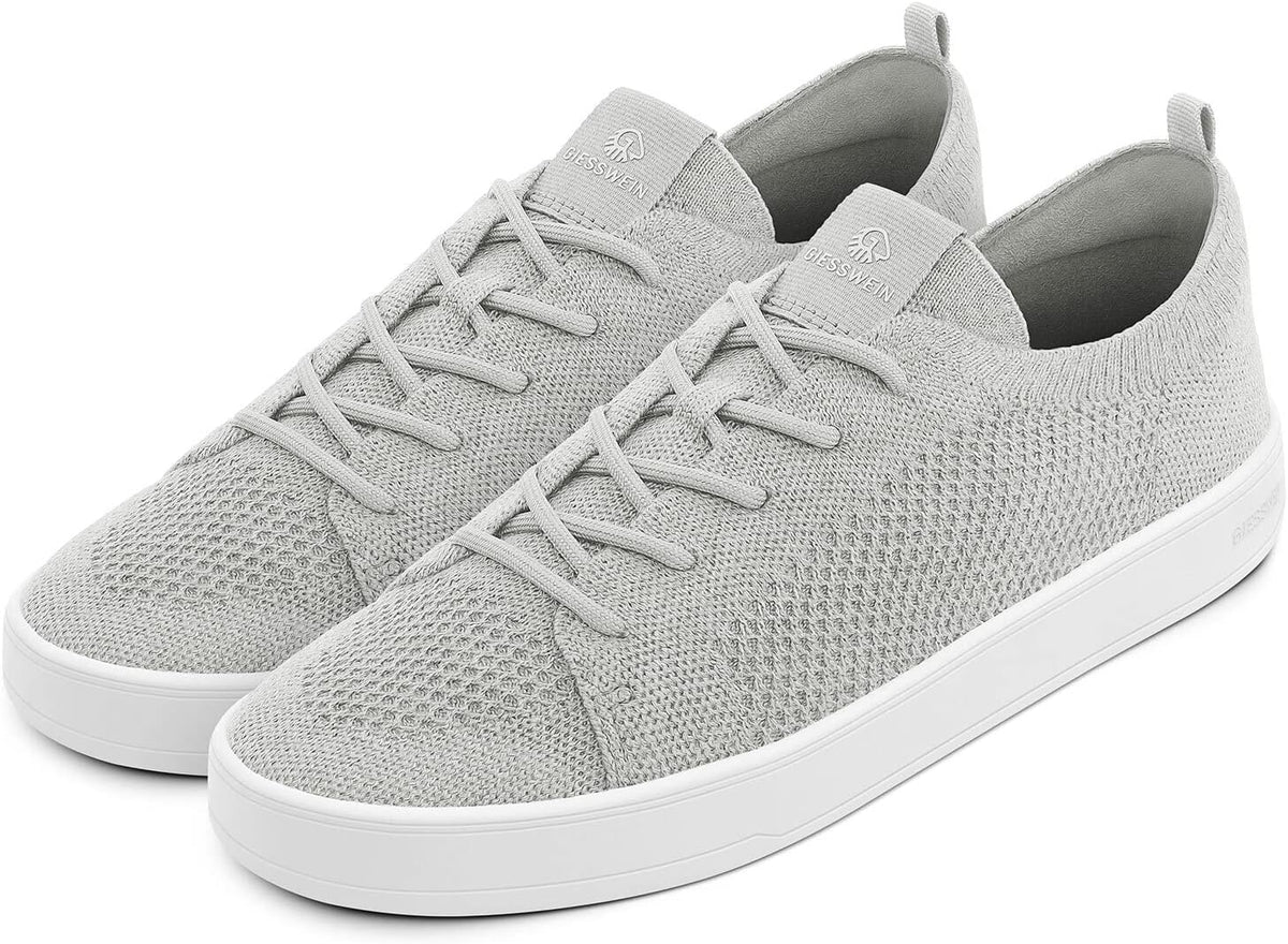 Giesswein Wool Sneaker Men