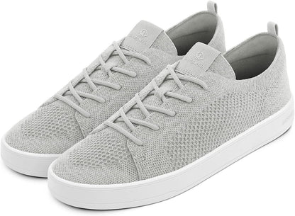 Giesswein Wool Sneaker Men