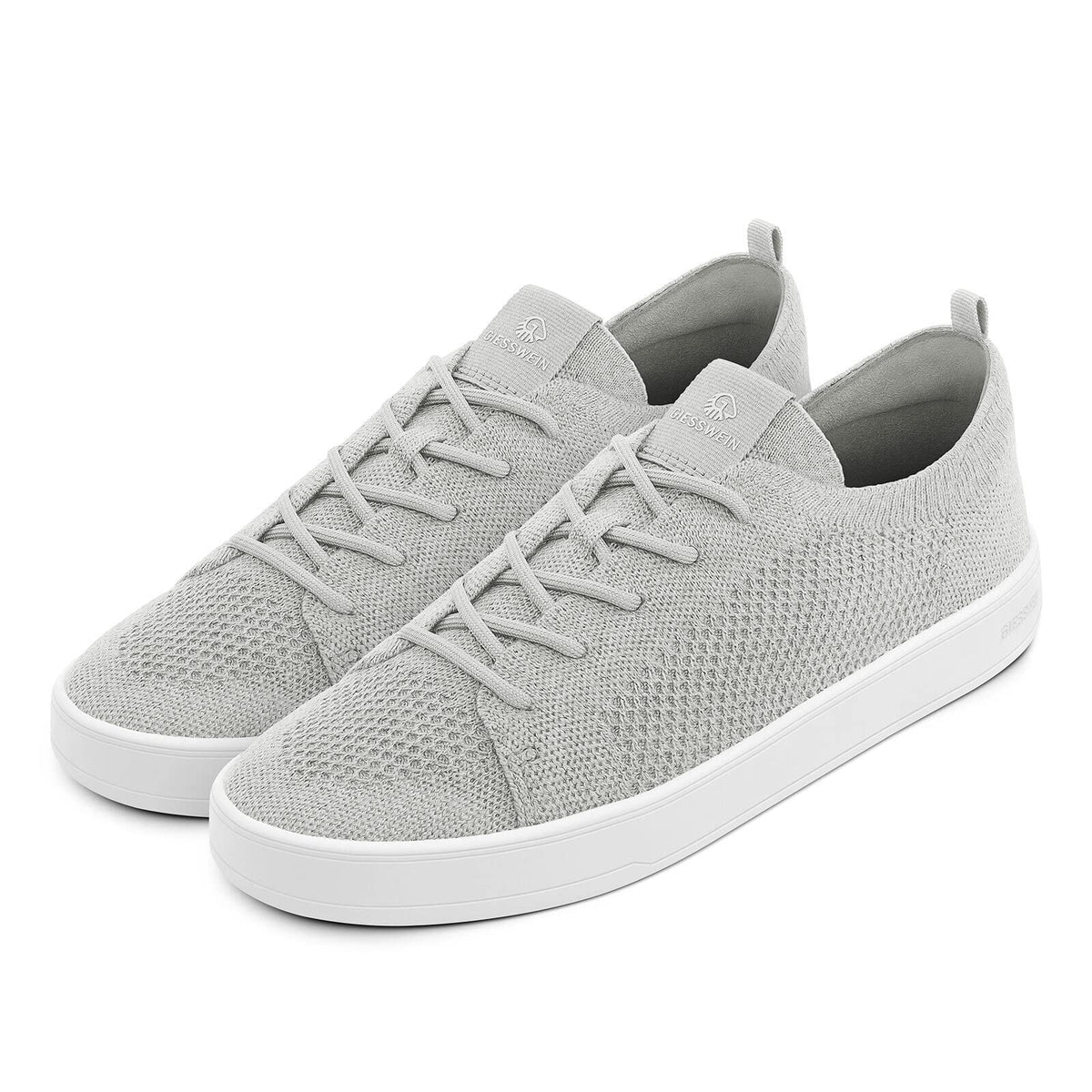 Giesswein Wool Sneaker Men