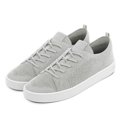 Giesswein Wool Sneaker Men