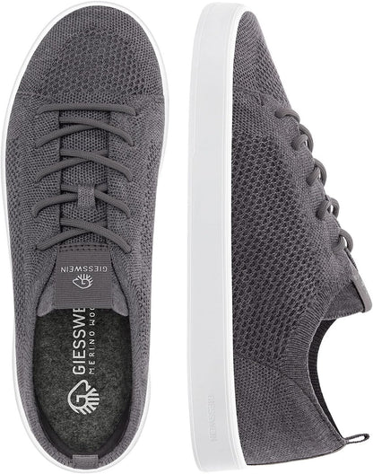 Giesswein Wool Sneaker Men